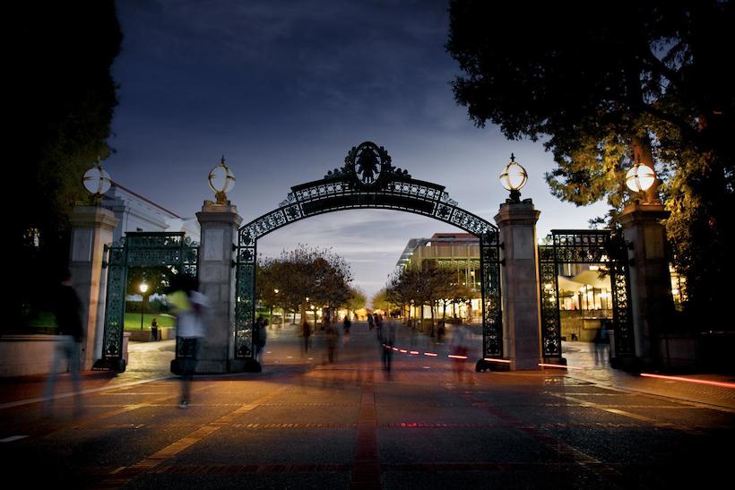 走出国门交流,收获别样经历---复旦-BI(挪威)MBA UC Berkeley游学记 走出国门交流,收获别样经历---复旦-BI(挪威)MBA UC Berkeley游学记