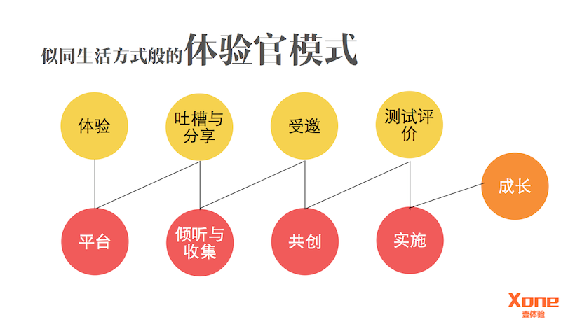 经济活动总量百科_经济总量世界第二图片(2)
