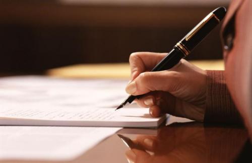 出国申请顶尖MBA,GMAT一关必须过 出国申请顶尖MBA,GMAT一关必须过