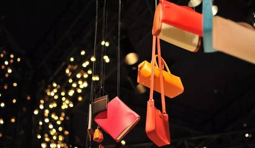 йݳƷ̬ - ר÷ﰺѧԺMichel Phan