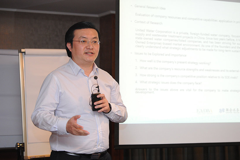 ƴйϵÿһˮ---DBAѧĻ