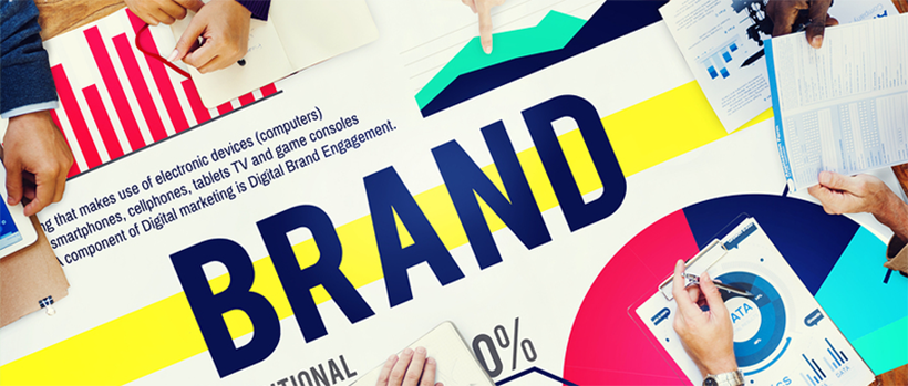 Michel Gutsatz: Reinventing for Better Brand Positioning