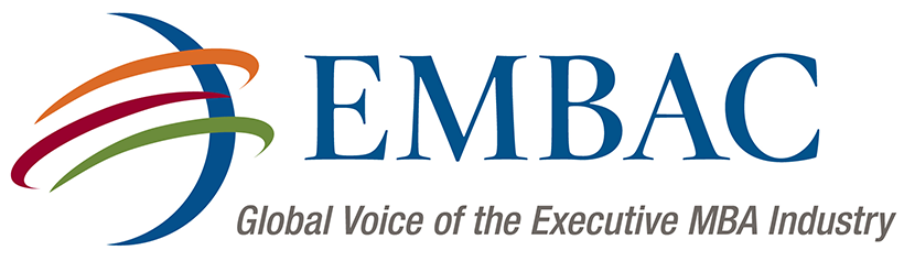 2017 Executive MBA Council Survey Results Show Graduates are More Desirable as Rapid Changes to Industries and Globalization Increase