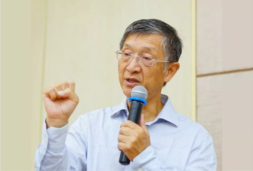 "承应健康中国,汇聚行业领袖":法国kedge商学院健康产业俱乐部"医体