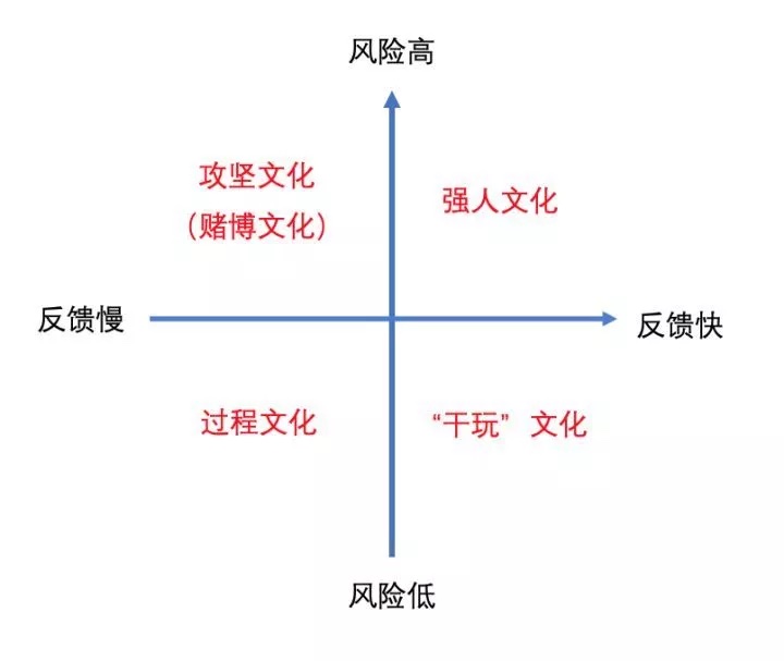 1.576634882993787E12.jpg