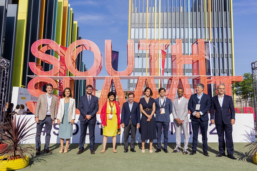 ҵĸб  - 13ϷᣨSouth Summit¡ؿĻ