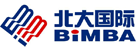 BiMBA Logo
