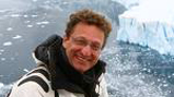 andreas weigend image