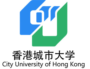 Hong Kong City University EMBA (in Chinese)