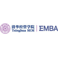 廪ѧEMBA