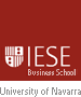 Spain IESE Global Executive MBA