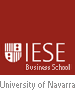 Spain IESE MBA