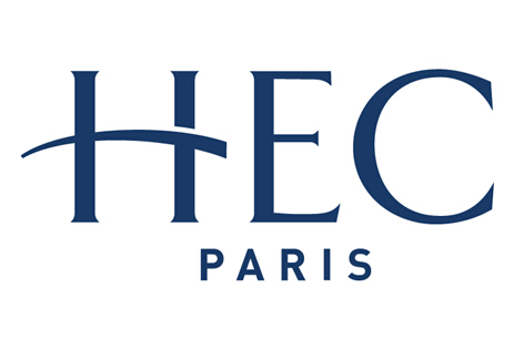 HEC Paris MBA