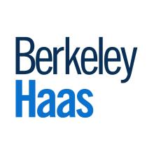 University of California, Berkeley, Haas School Business MBA