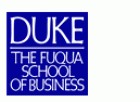 The Fuqua School of Business, Duke University MBA