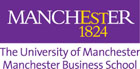 Manchester Business School Global MBA