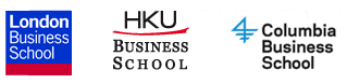 EMBA-Global Asia Programme (HKU)