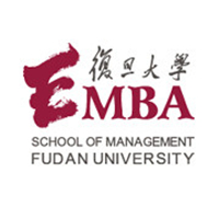 Fudan University Executive MBA Program