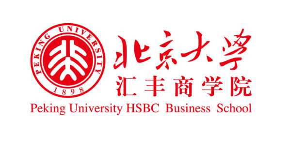 Tsinghua University Emba Program