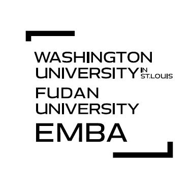 Washington University - Fudan University Executive MBA Program