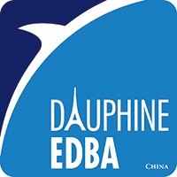 PSLDauphine E-DBA