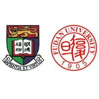 Fudan - Hong Kong University IMBA