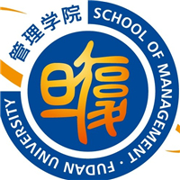 Fudan University International MBA Program