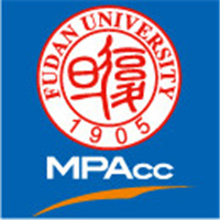 Fudan MPAcc