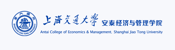 Shanghai Jiao Tong EMBA