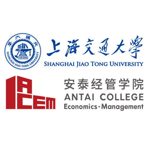 Shanghai Jiao Tong University IMBA