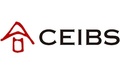 CEIBS MBA