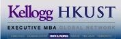 Kellogg-HKUST EMBA