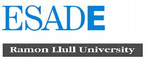 ESADE Full Time MBA