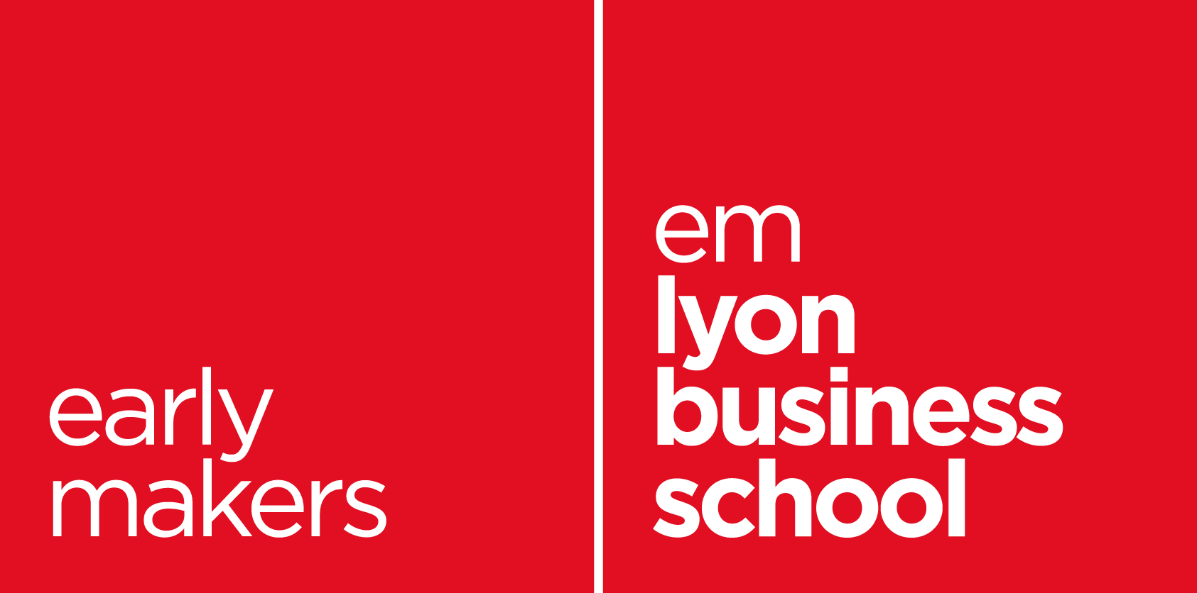 emlyon-BUPT Global EMBA Program