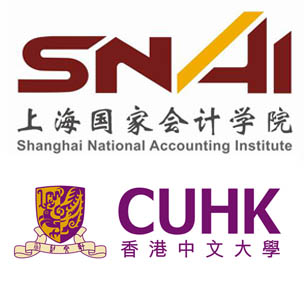 SNAI-CUHK EMPAcc