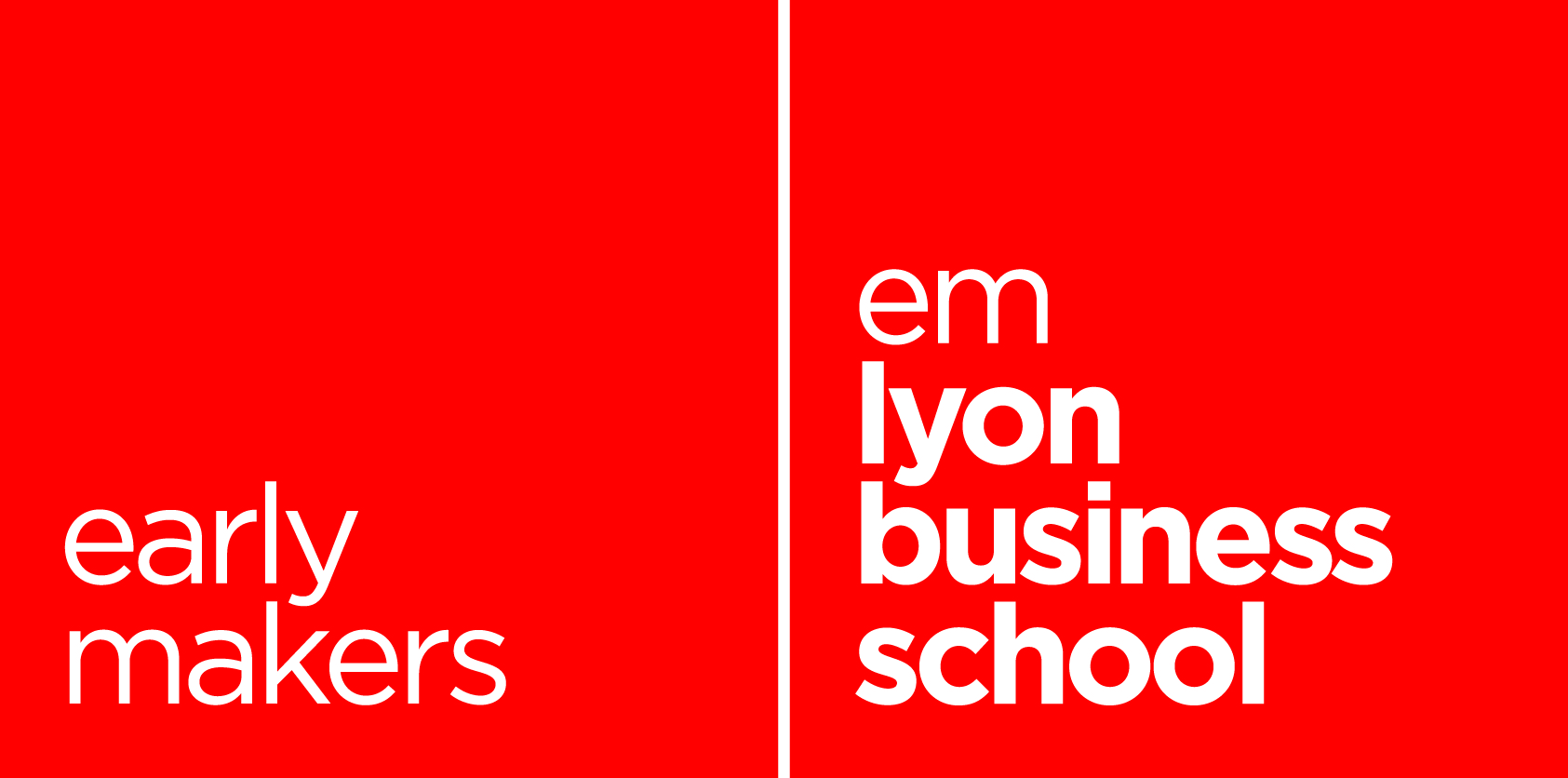 emlyon Global Doctorate in Business Administration (Asia Track) 