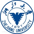 Zhejiang University EMBA