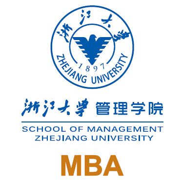 Zhejing University Part-time MBA